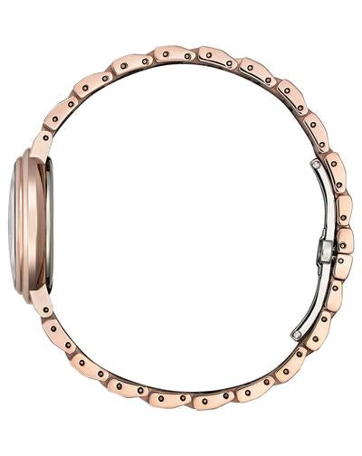 Citizen Eco-Drive Ladies Watch EM0912-84Y