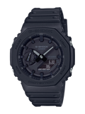 G-Shock Watch GA2100-1A1