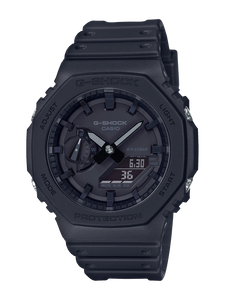 G-Shock Watch GA2100-1A1