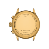 Tissot Watch T1166173305100