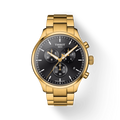 Tissot Watch T1166173305100