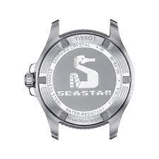 Tissot Ladies Watch T1202101101100