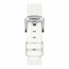 Tissot Ladies Watch T1202101101100