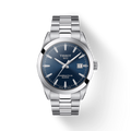 Tissot Gentleman Powermatic 80 Watch T1274071104100
