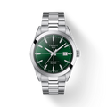 Tissot Gentleman Powermatic 80 Watch T1274071109101