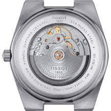Tissot PRX Powermatic 80 Watch T1374071104100