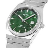 Tissot PRX Powermatic 80 Watch T1374071109100