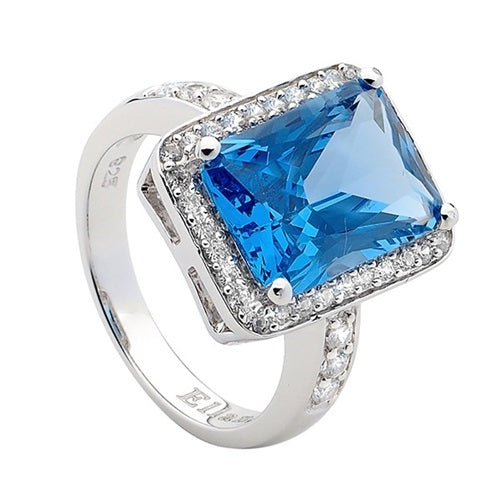 Ellani Ring R353BL