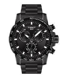 Tissot Watch T1256173305100