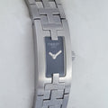 Tissot Ladies Watch T50.1.185.00