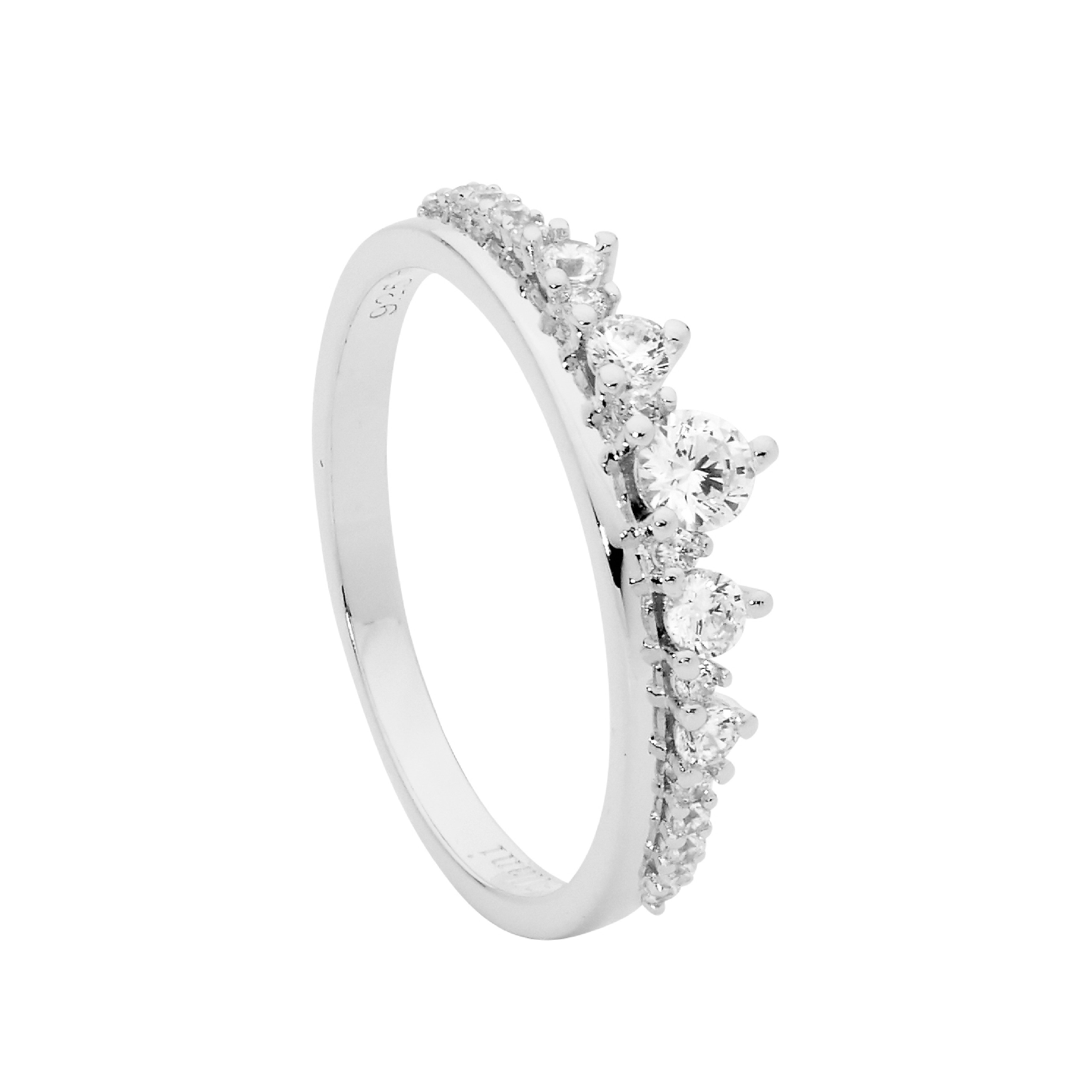 Ellani Ring R501S