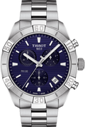 Tissot Gents Watch T1016171104100