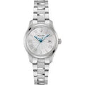 Bulova Quartz Ladies Watch 96M162