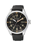 Citizen Eco-Drive Gents Watch AW5000-24E