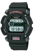 G-Shock Watch DW9052-1V