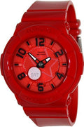 Baby-G Watch BGA133-4B