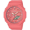 G-Shock Ladies Watch GMAS2100-4A2