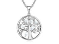 Astra Tree of Life P4186CZ-CZ