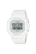 Baby-G Watch BGD565-7D