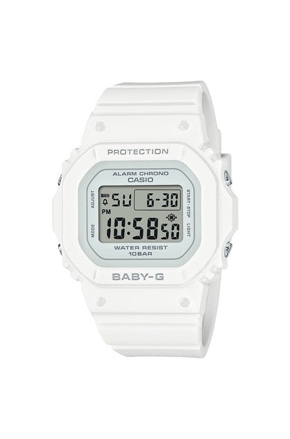 Baby-G Watch BGD565-7D