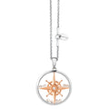 Astra Compass Star PA5417-ROCZ