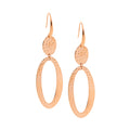 Ellani Steel Earing SE236R