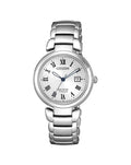 Citizen Eco-Drive Ladies Watch EW2500-88B