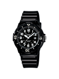 Casio Watch LRW200H-1B