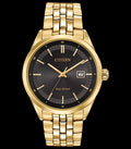Citizen Eco-Drive Gents Watch BM7252-51E