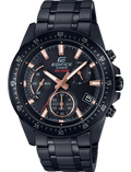 Edifice Watch EFV540DC-1B
