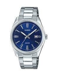 Casio Gents Watch MTP1302PD-2A