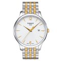 Tissot Gents Watch T0636102203700