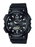 Casio Watch AQS810W-1A
