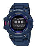 G-Shock Watch GBD100-2D