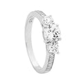 Ellani Ring R478