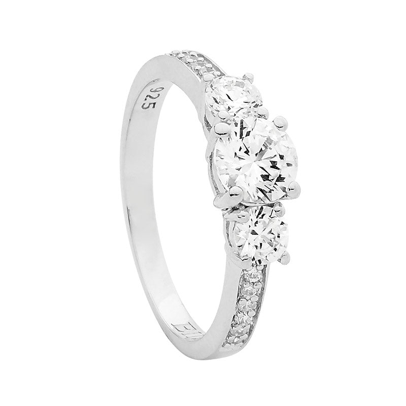 Ellani Ring R478