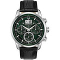 Bulova Quartz Gents Watch 96B310