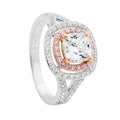 Ellani Ring R476