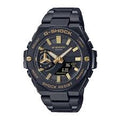 G-Shock Watch GSTB500BD-1A9