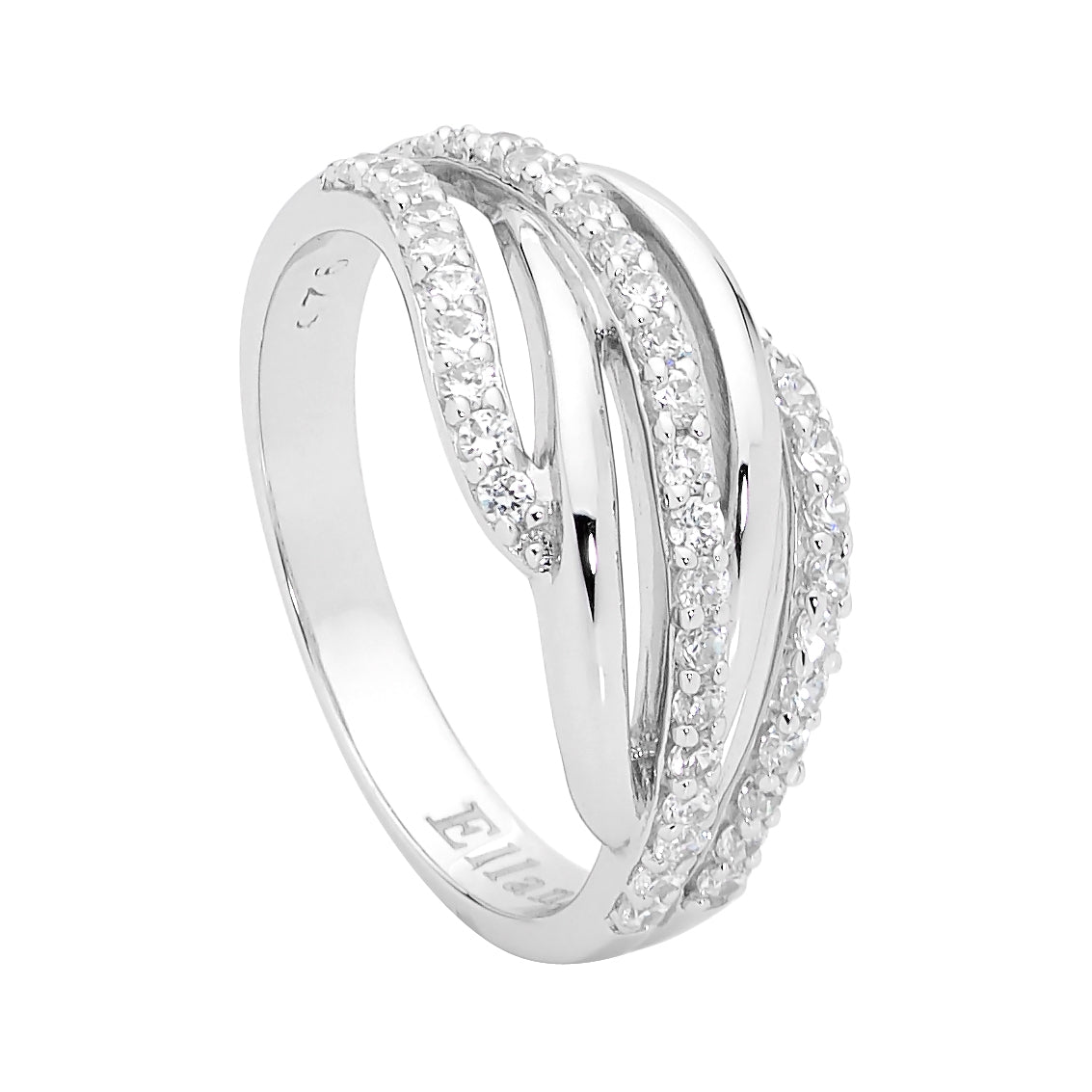 Ellani Ring R346