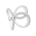 Ellani Ring R449