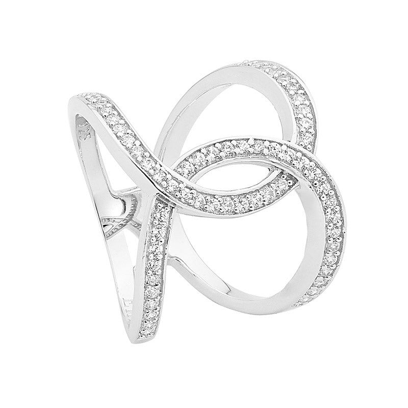 Ellani Ring R449