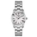 Tissot Ladies Watch T1122101111300