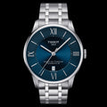 Tissot Watch T0994071104800