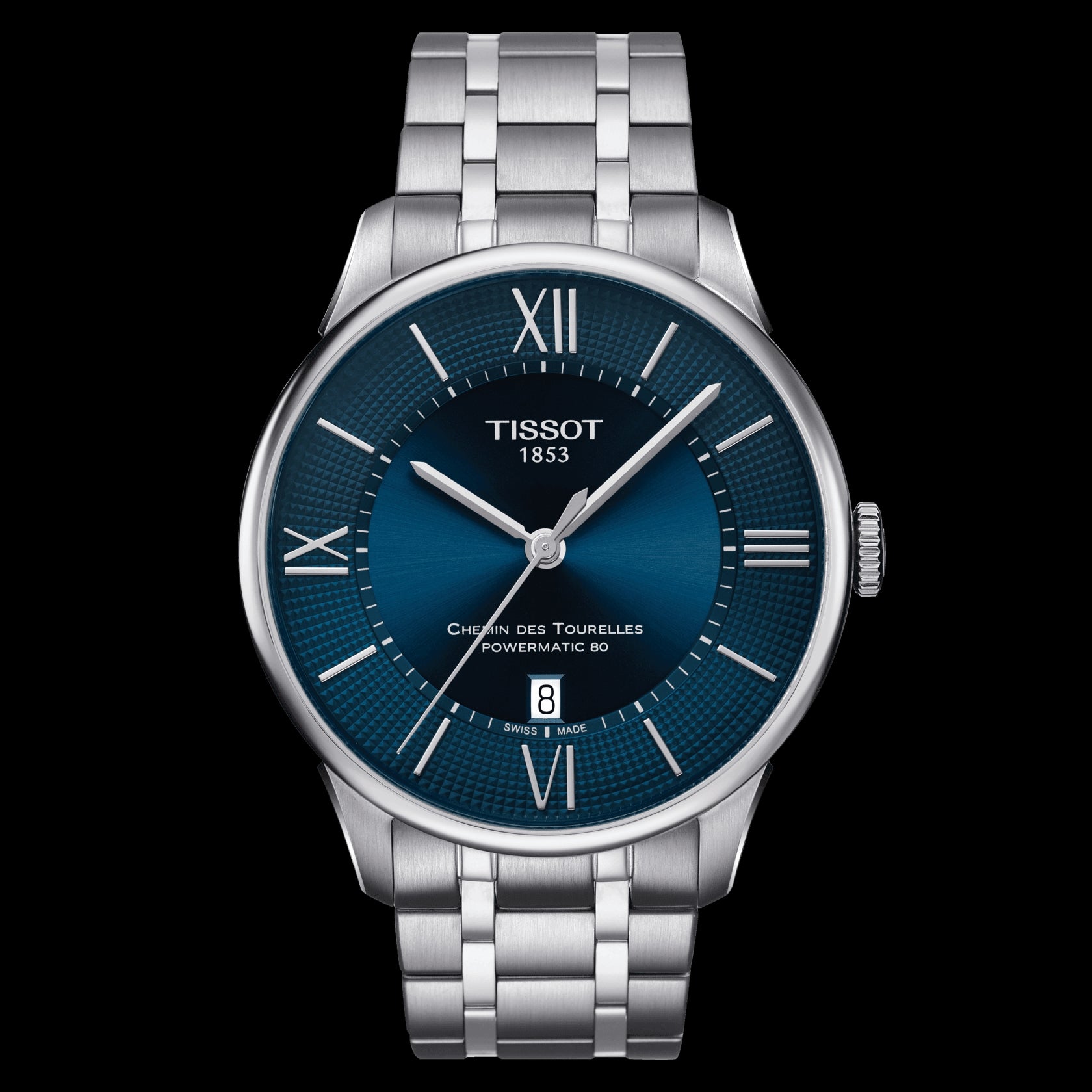 Tissot Watch T0994071104800
