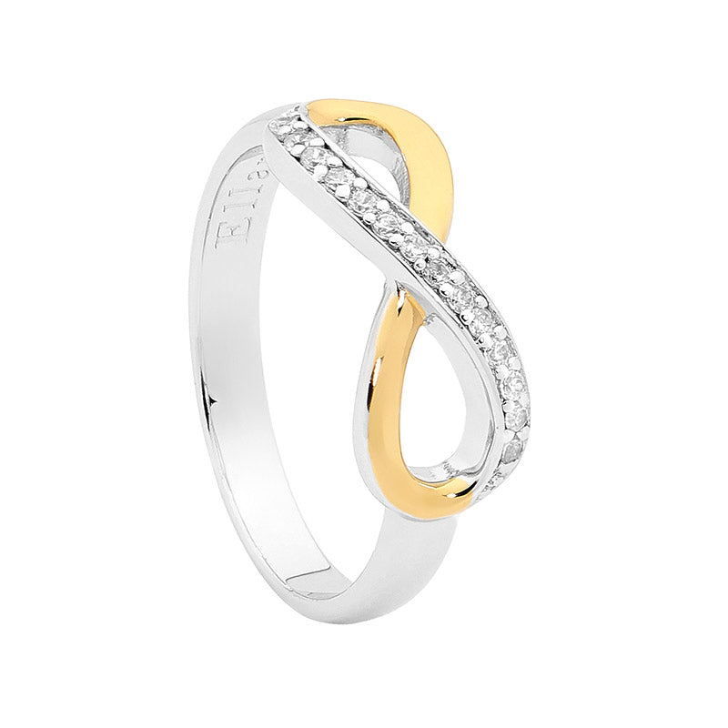 Ellani Ring R428G