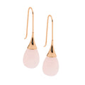 Ellani Steel Earing SE209R