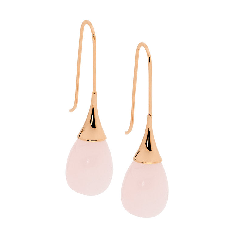 Ellani Steel Earing SE209R