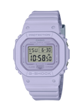 G-Shock Ladies Watch GMDS5600BA-6D