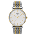 Tissot Gents Watch T1094102203100